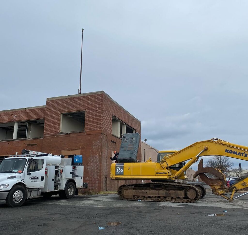 Why PM Service Matters And What You Avoid by Doing It Right